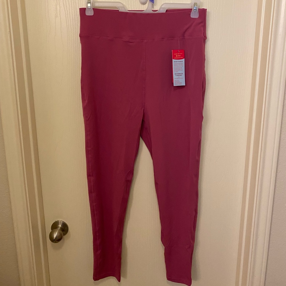POPFIT leggings